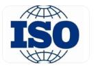 ISO三标体系认证