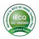 QC08000认证